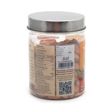 https://cdn.shopify.com/s/files/1/1857/6931/products/ifROiVQXRW.jpg?v=1668512682